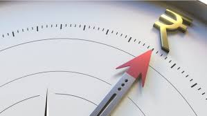 We will cover country currency,currency abbreviations,currency symbols i.e. Gbp Eur Pound Below 1 10 Euros For First Time In 3 Months Currency Live