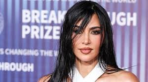 Best & Worst Advice From Terry Dubrow, Alyssa Milano & More