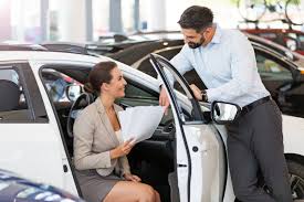 If you are looking for a new toyota or used car near west springfield, ma, balise toyota is the place to go! Toyota Dealer Near Me Team Toyota Of Langhorne