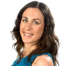 ALL HEALTH NUTRITION