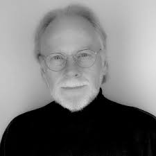 The Singularity Executive Program