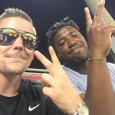 Lane Tate (@lane_tate22) • Instagram photos and videos