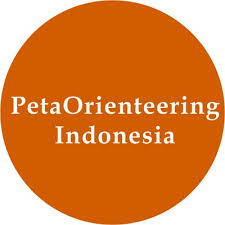 People for the ethical treatment of animals. Peta Orienteering Petaoina Twitter