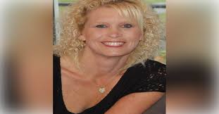 Obituary information for Jennifer Leigh Surratt Hord