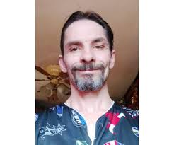 Michael Duley Obituary (1974