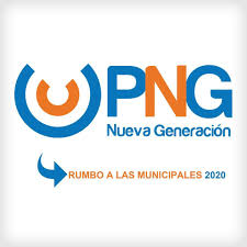 Desde la primera nacional a la champions league pasando por la superliga, el calcio, la premier league, los encuentros de las selecciones y. Png Costa Rica Home Facebook
