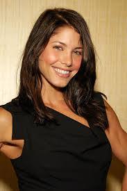 Terrie Marie's Instagram, Twitter & Facebook