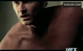 News & interviews for nip/tuck: Rhona Mitra Underwear Scene In Nip Tuck Aznude