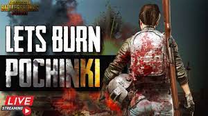 The Best Loot Locations On Miramar Pubg Mobile Miramar Mobile Loot