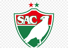 Assistir juazeirense ao vivo nunca foi tão rápido e fácil, os melhores jogos do juazeirense é aqui no futemax.tv. Salgueiro Sociedade Desportiva Juazeirense Santa Cruz Futebol Clube Png Transparente Gratis