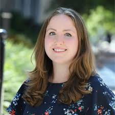 World Food Program USA