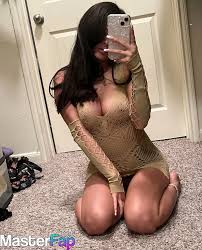 Ktcam Nude OnlyFans Leak Picture UkaR32OmxA | MasterFap.net