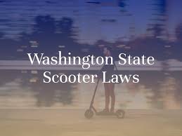 If i have a license from another state, do the intermediate license laws apply to me? Do You Need A License To Drive A Motorized Scooter In Washington State