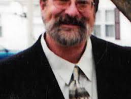 Lawrence Hugo “Larry” Diecker Obituary 2018