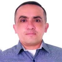 50+ "John Munar" profiles