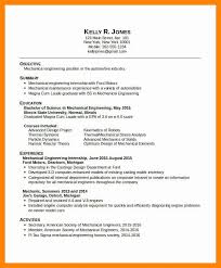 Experienced Mechanical Engineer Resume New 8 Mechanical Engineer Resume In 2020 Engineering Resume Templates Mechanical Engineer Resume Engineering Resume