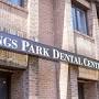 Kings Park dental from m.yelp.com