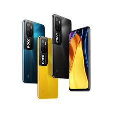 Features 6.5″ display, mediatek mt6833 dimensity 700 5g chipset, 5000 mah battery, 128 gb storage, 6 gb ram xiaomi poco m3 pro. Poco M3 Pro 5g Goboo Com