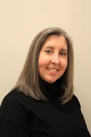 University of Michigan Cochlear Implant Program