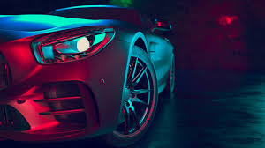 We did not find results for: Cool Cars The 2021 Low Down On Awesome Autos