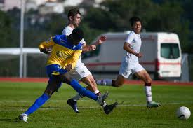 Links to cd cova da piedade vs. Liga Revelacao Estoril Praia X Cd Cova Piedade Photos