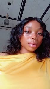 BeautyFirst Store Opening in Papillion, Omaha