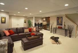 Basement Finishing Ideas Home Finishing Basement Basement Makeover