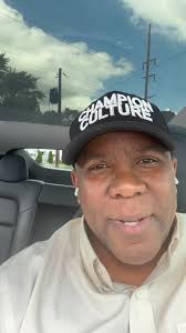 Legends are forged at 1285 Zettler Rd…come witness a legend in the  making…Hartley Football has a Top 5 ranked running back in Ohio…with the  big Dawgs up front leading the way. See you tonight at Jack ...