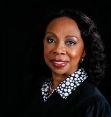 2022 Annual Report Administrative Summary