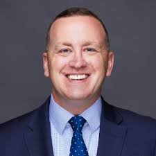 Michael Junius (@MichaelJunius1)