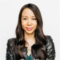 1000+ "Thielman" profiles