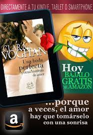 Pin De Clara Voghan En Clara Voghan Historias De Amor Cuerpo Lectura