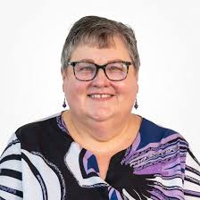 About Brock Continuing Education