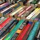 Salvation Army Whakatāne Annual Book Fair event image