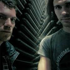 Stream SanderSweet music