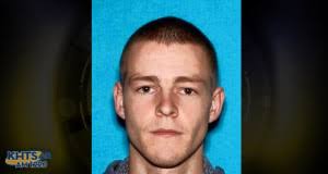 santa clarita suicide Archives — KHTS Radio — Santa Clarita Radio