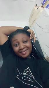 Ozwald Boateng Gyunel Boateng