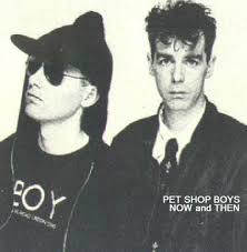 Find opening & closing hours for the nearest pet shops & supplies and other contact details such as address, phone number, website. Pet Shop Boys Now And Then Cd Discogs