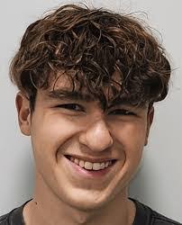 Justin Lippert's Instagram, Twitter & Facebook