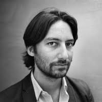 Dev Gupta Email & Phone Number