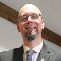 30+ "Anthony Moe" profiles