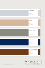 Classy Color Palette Color Design Inspiration Color Palette Design Paint Color Palettes