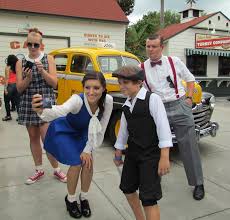 Disney springs west side is bustling with energy and excitement lately! Dapper Day At Disney World Kicks Off Tonight With Disney Springs Events The Disney Blog