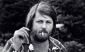 Stars pay tribute to Beach Boys' Brian Wilson