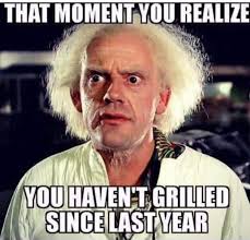 Janice Wassi (@dixiecup1) • Instagram photos and videos