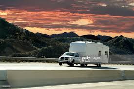 The 9 options listed below here start from just rs.1103. Road Trip Sunset High Res Stock Photo Getty Images