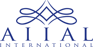 Kitchenaid heavy duty plus attachments international dental implants. Edurar Company Search List