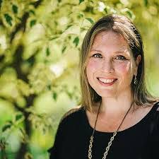 Laila Williams's Instagram, Twitter & Facebook