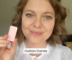 Are you pedi-ready for summer? Check out new shades