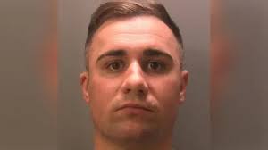 Cockermouth man jailed for metal bar attack